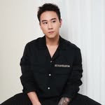 楊博涵️️/YangPoHan