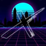 Estudio X Humberto Laguna