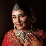 Kriti Khurana Arora | Makeup Made Easy 💛