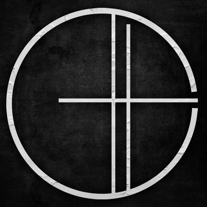 Biserica Soli Deo Gloria