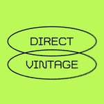 Direct_Vintage