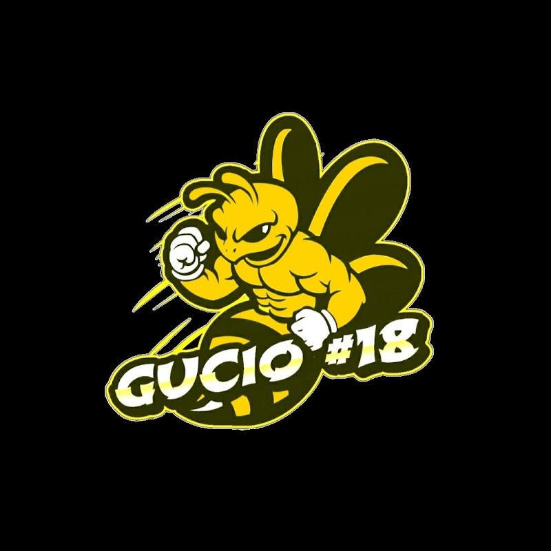Gucio1846