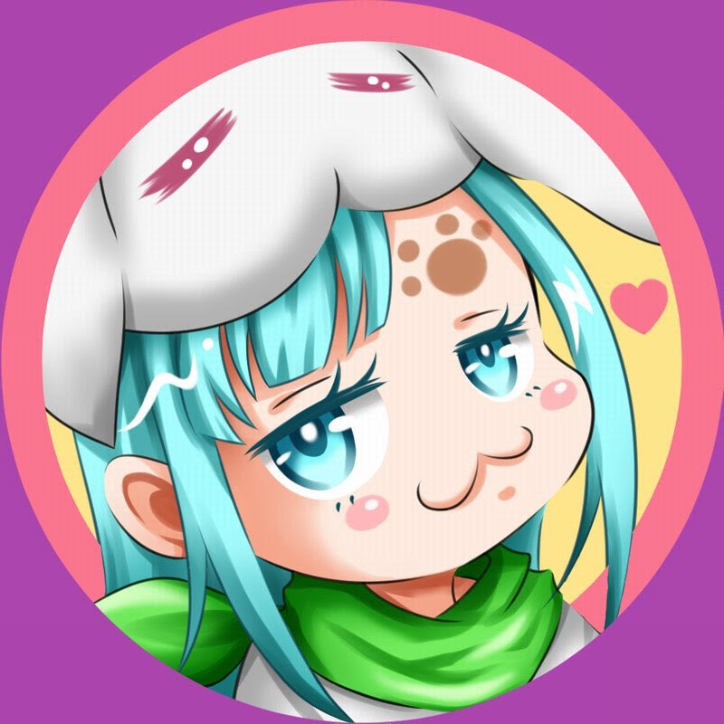 たんちゅんchannel