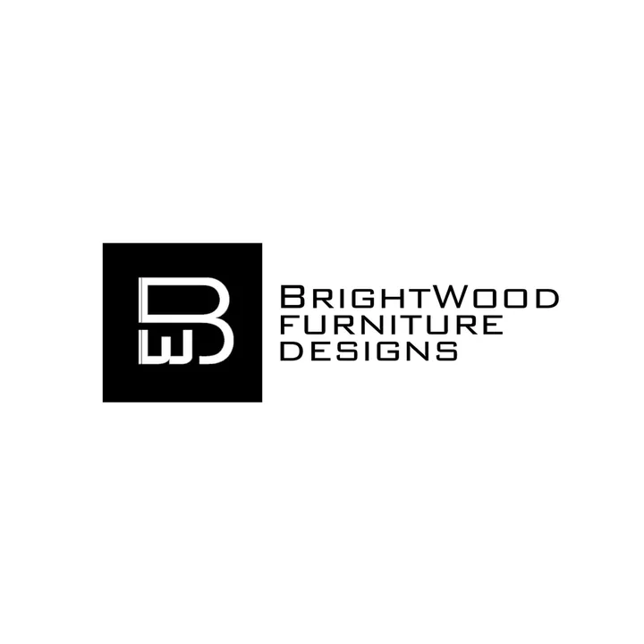 Brightwood Furniture Design