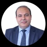 Sebahattin Devecioğlu
