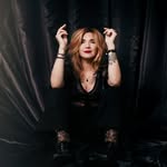 Anna Ledwoń-Blacha🦇