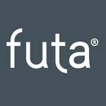 Futa Carpets