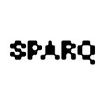 Sparq