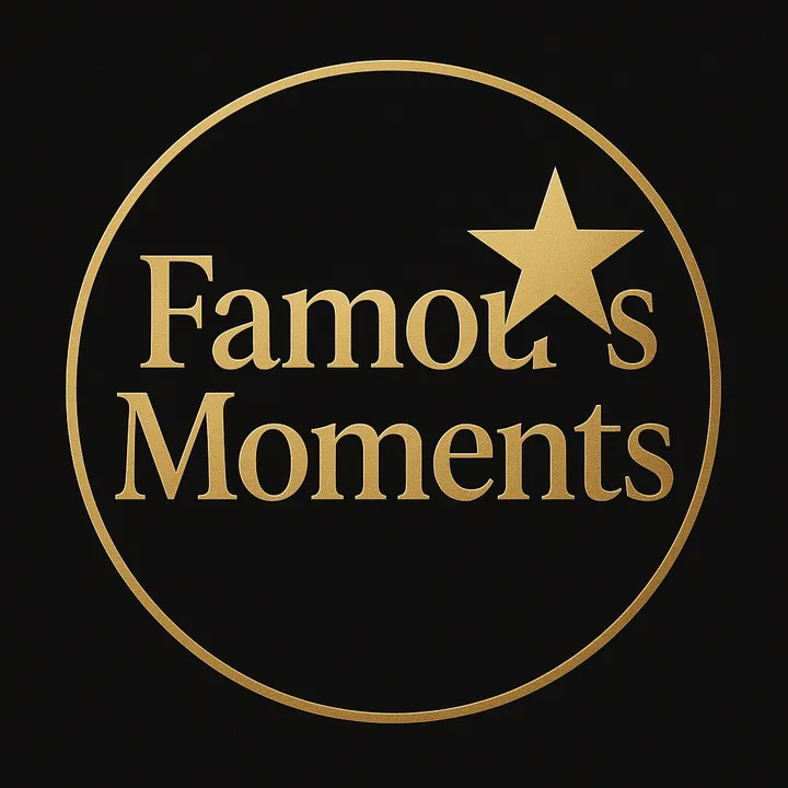 famousmomentss