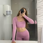 Karla Annette