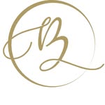 Beaudelor Divine Sensation