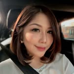Nisa Rahma