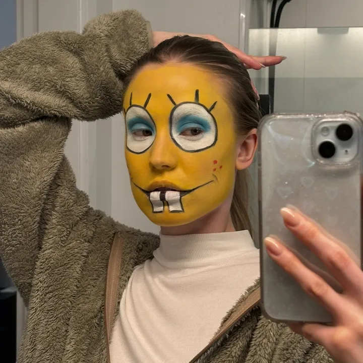 Keira Lane ASMR clips