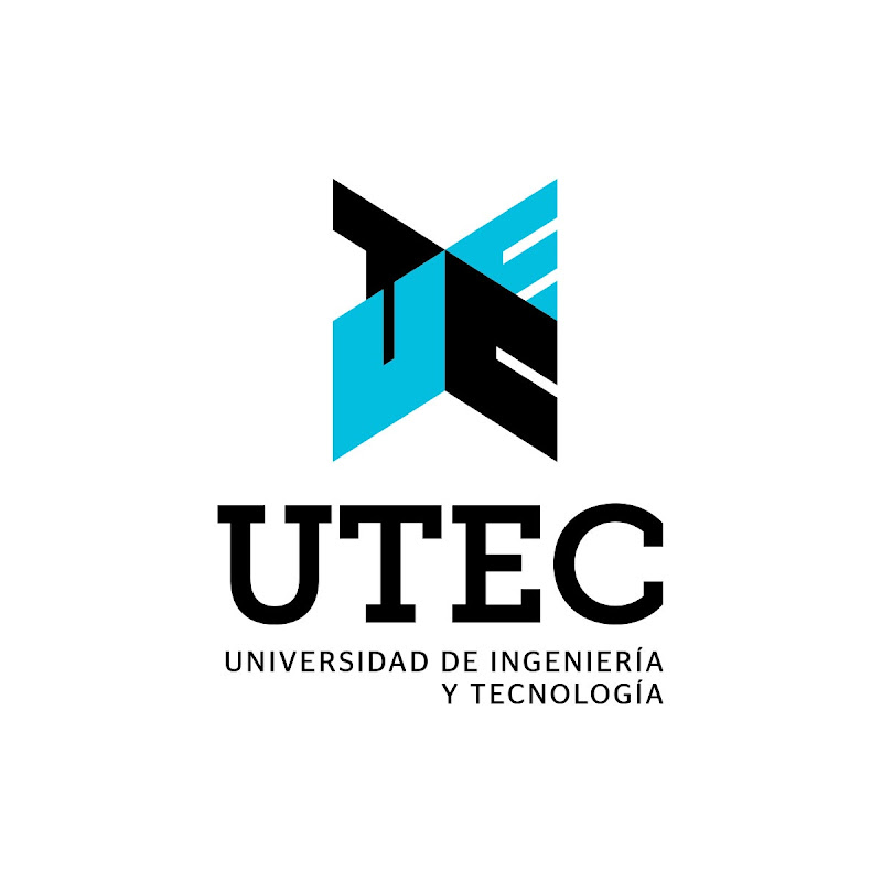 Universidad de Ingeniería y Tecnología - UTEC