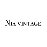 Nia vintage