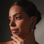 Frida Contreras