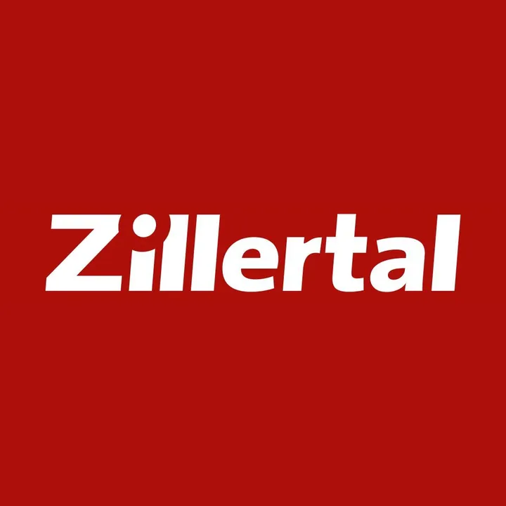 Zillertal