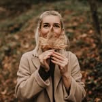 𝑌𝚤𝑙𝑑𝚤𝑧 𝐵𝑒𝑛𝑙𝑖