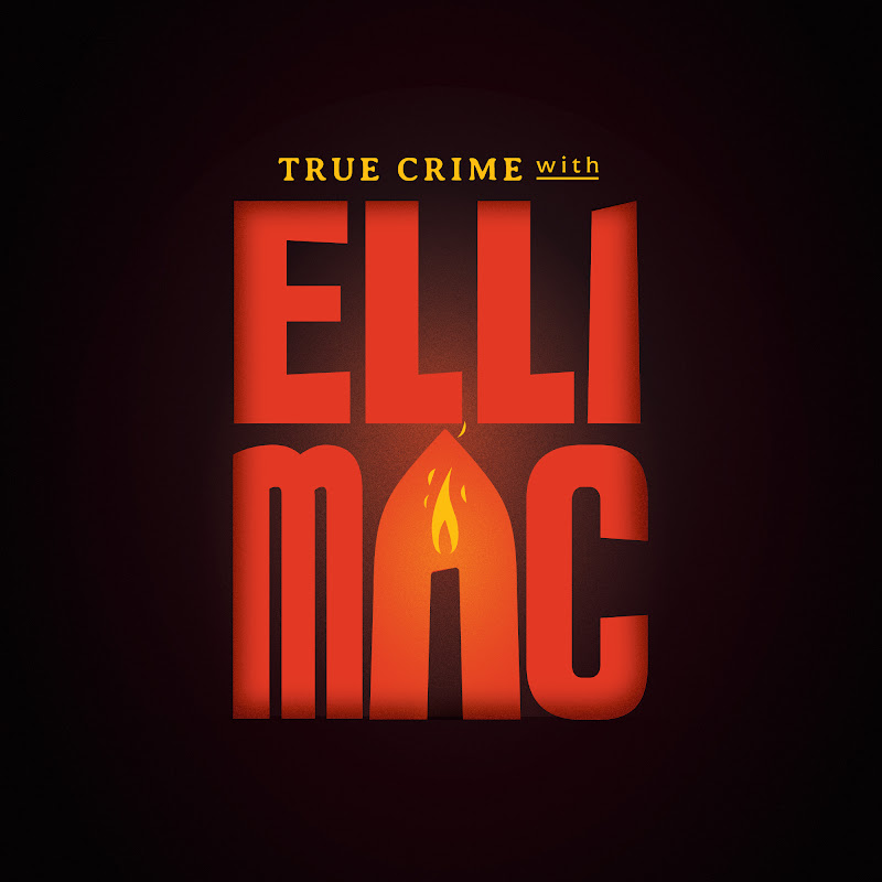 Elli Mac