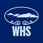 Waiheke High School