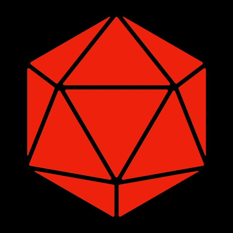 Kundalini Energy & Tantric Meditation Music 