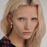 Sara Svalberg