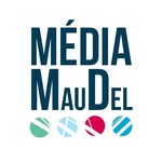 Média Thèque