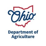 Ohio Department of Agriculture