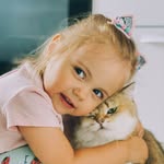 Шерлок и Крис