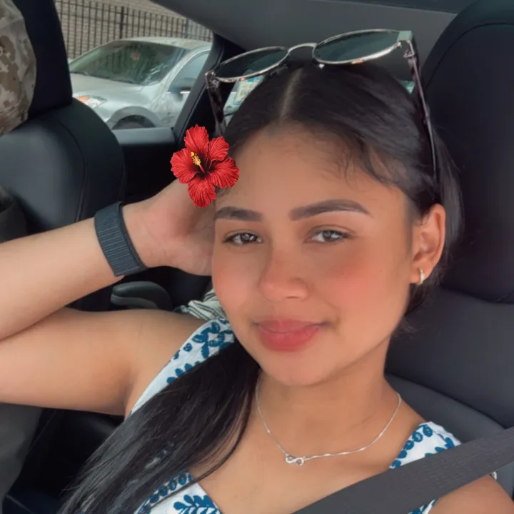 Lizbeth Muñoz