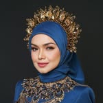 Siti Nurhaliza Tarudin
