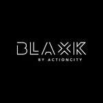 BLAXK by ActionCity