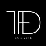 The Fashionistas Diary | Social Academy