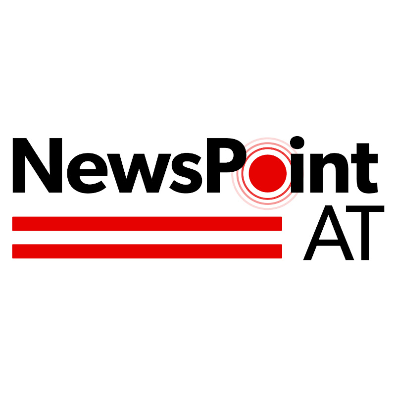 NewsPoint AT