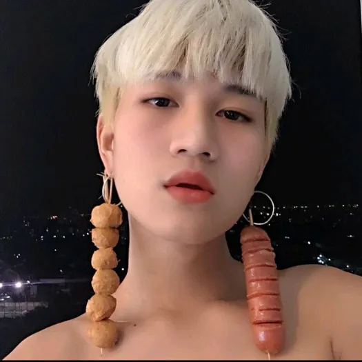 มะเดี่ยว ไม่กินลูกเกด