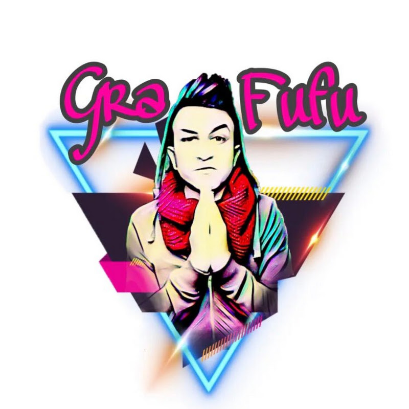 GraFufu