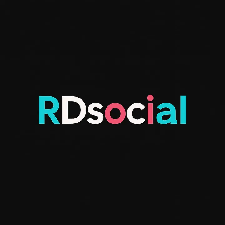 RDSocialMedia