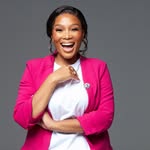 Millicent Mashile