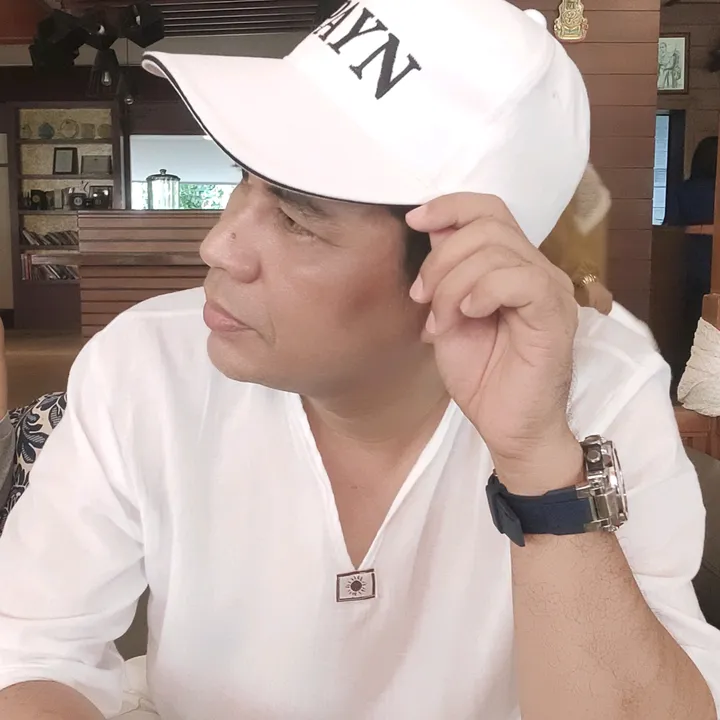 บังเชษฐ์ ไลฟ์สไตล์