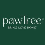 pawTree