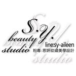 ｓｙ_ｂｅａｕｔｙ_ｓｔｕｄｉｏ