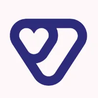 Vanquis