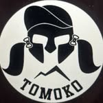 Tomoko 世界を走る元外資系CA ✈️
