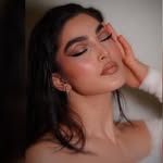 𝒩𝒶𝒿𝓁𝒶 𝐵𝑒𝒶𝓊𝓉𝓎