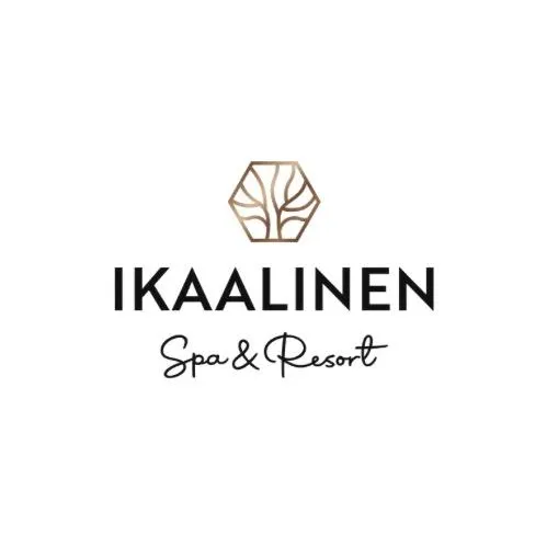 Ikaalinen Spa & Resort