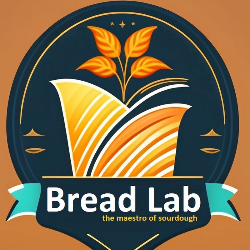 Bread Lab