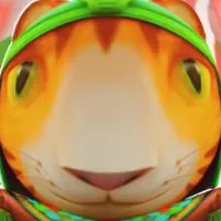 SuperKedi
