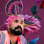 satendar kumar offical 🇦🇪👈