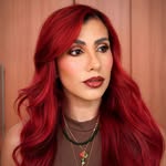 Karinca Cruz | Beauty Creator