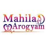 Mahila Arogyam